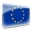 Flag Eu